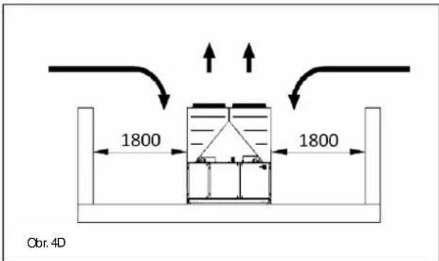 DAIKIN EWAQFSS - Vodne trabky - 4