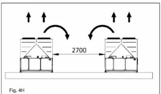 DAIKIN EWAQFSS - Eliminación - 9