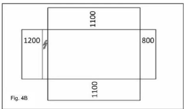 DAIKIN EWAQFSS - Eliminación - 3