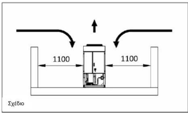 DAIKIN EWAQFSS - NpOoTaia nXou - 3