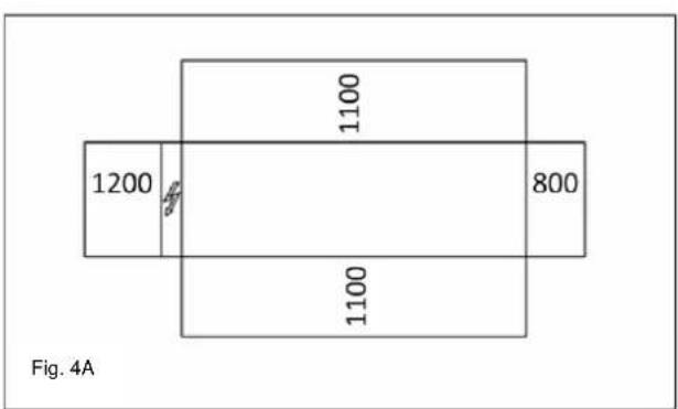 DAIKIN EWAQFSS - Eliminación - 2
