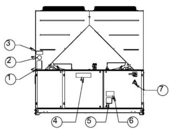 DAIKIN EWAQFSS - Fungováni - 3