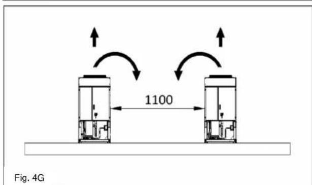 DAIKIN EWAQFSS - Eliminación - 8