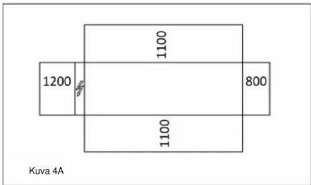 DAIKIN EWAQFSS - Vesiputkistot - 1