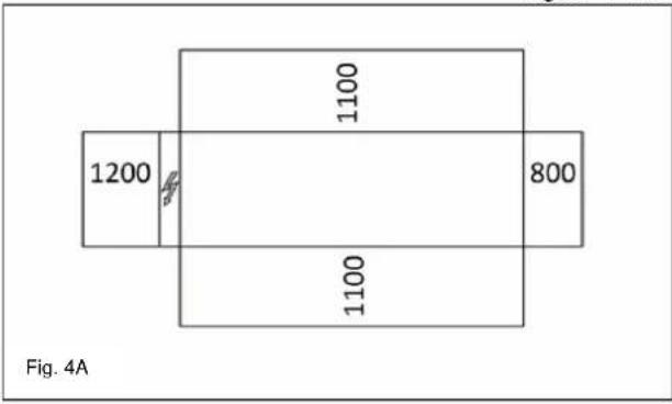 DAIKIN EWAQFSS - Waterleiding - 1