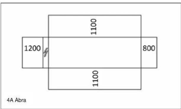 DAIKIN EWAQFSS - Vizvezetek - 1