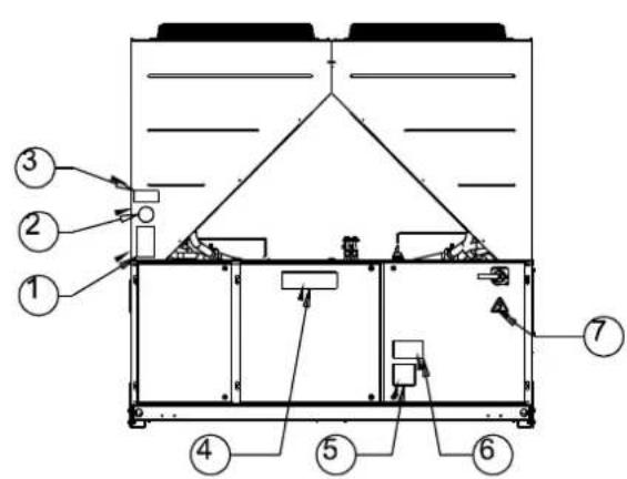 DAIKIN EWAQFSS - Drift - 3