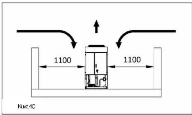 DAIKIN EWAQFSS - Vesiputkistot - 3