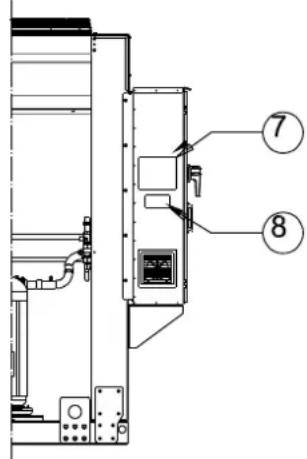 DAIKIN EWAQFSS - 3Kcnnyataun - 2