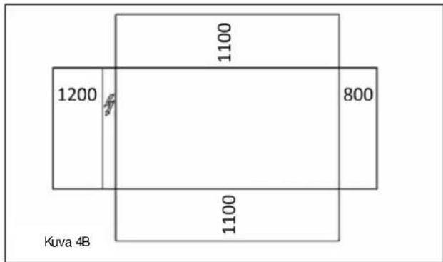 DAIKIN EWAQFSS - Vesiputkistot - 2