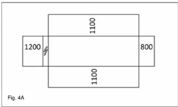 DAIKIN EWAQFSS - Vattenledninger - 1
