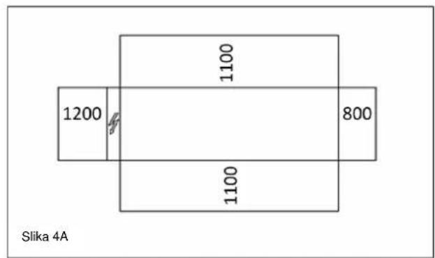 DAIKIN EWAQFSS - Cevi za vodo - 1