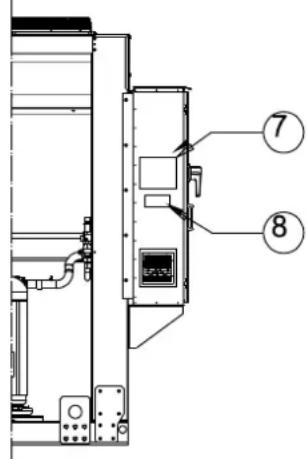 DAIKIN EWAQFSS - Operation - 2