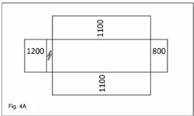 DAIKIN EWAQFSS - Water piping - 1