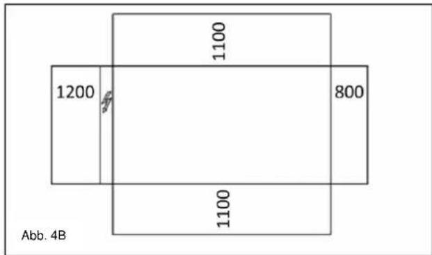 DAIKIN EWAQFSS - Das Wassersystem muss haben: - 2