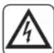 OLIMPIA SPLENDID Unico Vertical 35 HP - - NOTAS SOBRE LOS GASES FLUORADOS - 8