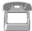 OLIMPIA SPLENDID Unico Vertical 35 HP - - Diagnosis de los inconvenientes - 1