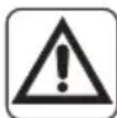OLIMPIA SPLENDID Unico Vertical 35 HP - - GENERAL WARNINGS - 17