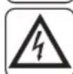 OLIMPIA SPLENDID Unico Vertical 35 HP - - GENERAL WARNINGS - 7
