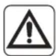 OLIMPIA SPLENDID Unico Vertical 35 HP - - INTRETTINERE - 1