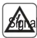 OLIMPIA SPLENDID Unico Vertical 35 HP - Uppräckt hand - 1