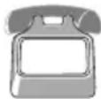 OLIMPIA SPLENDID Unico Vertical 35 HP - - PICTOGRAMAS INFORMATIVOS - 1