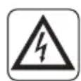 OLIMPIA SPLENDID Unico Vertical 35 HP - - WARTUNG UND REINIGUNG - 1