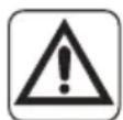 OLIMPIA SPLENDID Unico Vertical 35 HP - - HAZARDOUS ZONES - 2