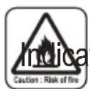 OLIMPIA SPLENDID Unico Vertical 35 HP - GENERIC DANGER - 1