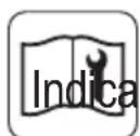 OLIMPIA SPLENDID Unico Vertical 35 HP - ATENCLON - 1