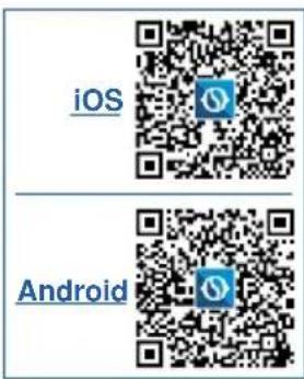 OLIMPIA SPLENDID Unico Vertical 35 HP - - Installation der App - 2