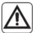 OLIMPIA SPLENDID Unico Vertical 35 HP - - Registration of the app - 2