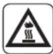 OLIMPIA SPLENDID Unico Vertical 35 HP - - GENERAL WARNINGS - 20