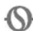 OLIMPIA SPLENDID Unico Vertical 35 HP - - CURATARE - 2