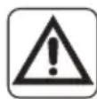 OLIMPIA SPLENDID Unico Vertical 35 HP - - NOTES REGARDING FLUORINATED GASES - 11