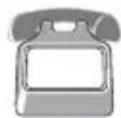 OLIMPIA SPLENDID Unico Vertical 35 HP - - Storingsdiagnose - 1