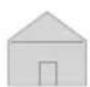 OLIMPIA SPLENDID Unico Vertical 35 HP - - OPSLAG - 2