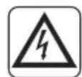 OLIMPIA SPLENDID Unico Vertical 35 HP - - ELECTRIC HOOK-UP - 3