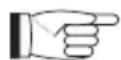 OLIMPIA SPLENDID Unico Vertical 35 HP - - Uso do app - 1