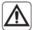 OLIMPIA SPLENDID Unico Vertical 35 HP - - ONDERHOUD - 1