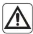 OLIMPIA SPLENDID Unico Vertical 35 HP - - NOTES REGARDING FLUORINATED GASES - 3
