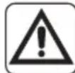 OLIMPIA SPLENDID Unico Vertical 35 HP - - GENERAL WARNINGS - 10