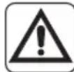 OLIMPIA SPLENDID Unico Vertical 35 HP - - NOTES REGARDING FLUORINATED GASES - 10