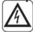OLIMPIA SPLENDID Unico Vertical 35 HP - - NOTAS SOBRE LOS GASES FLUORADOS - 13