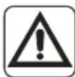 OLIMPIA SPLENDID Unico Vertical 35 HP - - NOTES REGARDING FLUORINATED GASES - 8