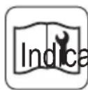 OLIMPIA SPLENDID Unico Vertical 35 HP - ATTENTION - 1
