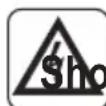 OLIMPIA SPLENDID Unico Vertical 35 HP - - GENERAL WARNINGS - 9