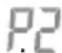 OLIMPIA SPLENDID Unico Vertical 35 HP - - Configurazione Input setting - 1