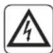 OLIMPIA SPLENDID Unico Vertical 35 HP - -Púθμiσn Energy boost/System enable - 3