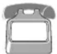 OLIMPIA SPLENDID Unico Vertical 35 HP - - ATOPTpayyion ouuukwoonvepou oE TepiTTwon avaykns - 4